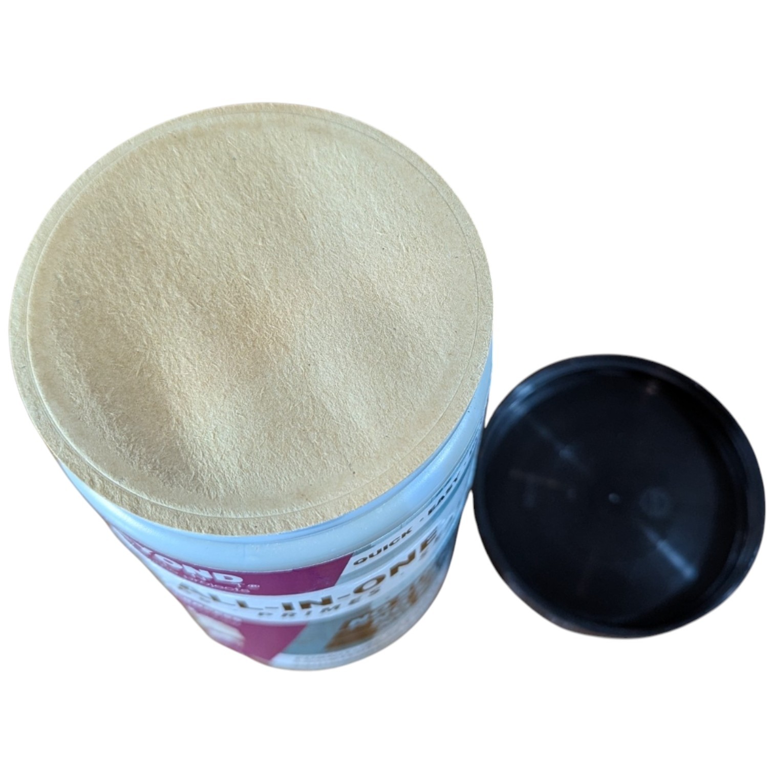 Beyond Paint All-in-One Sage 1 Quart Refinishing Paint 2102401