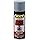 Engine Enamel High Heat Spray Paint Primer