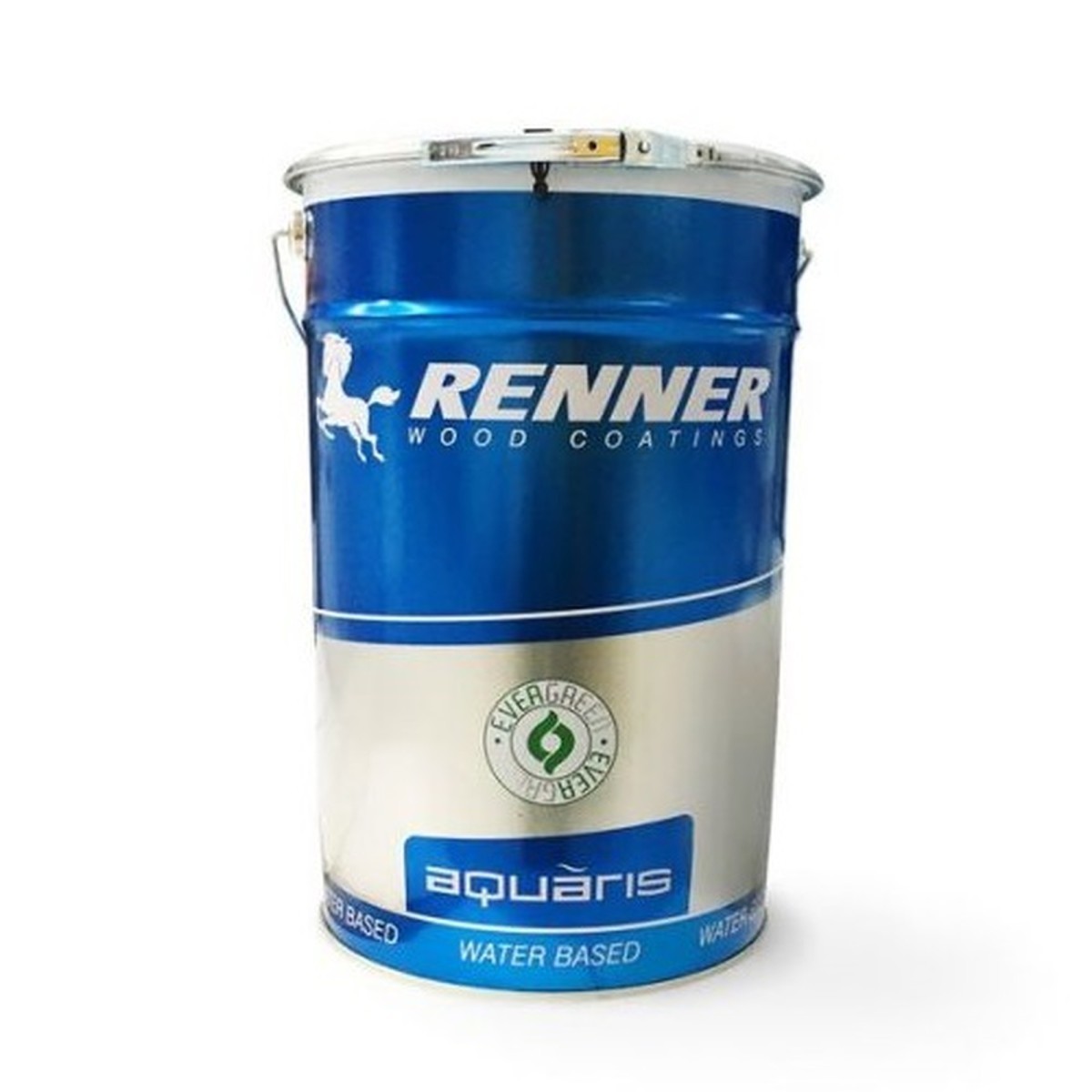 Renner Simpletek Water-Based Uniforming Ink 6x MPN FAI-TY—M003/–T2101-X6