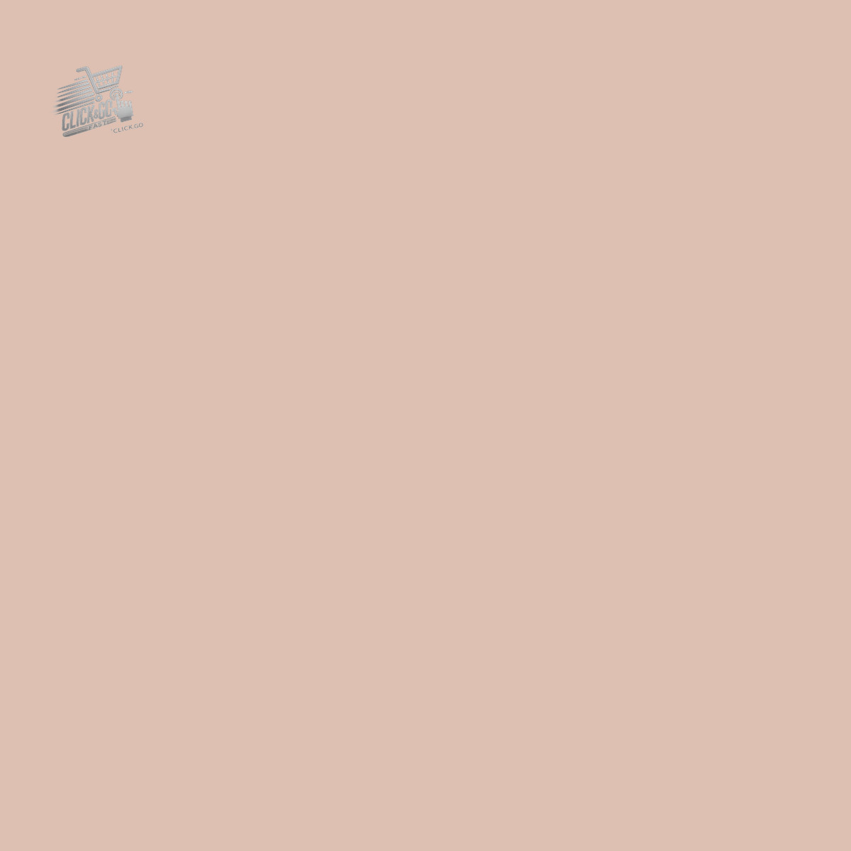 Maxmeyer Home Color Romantic Wall Super Washable Water Paint 750ml