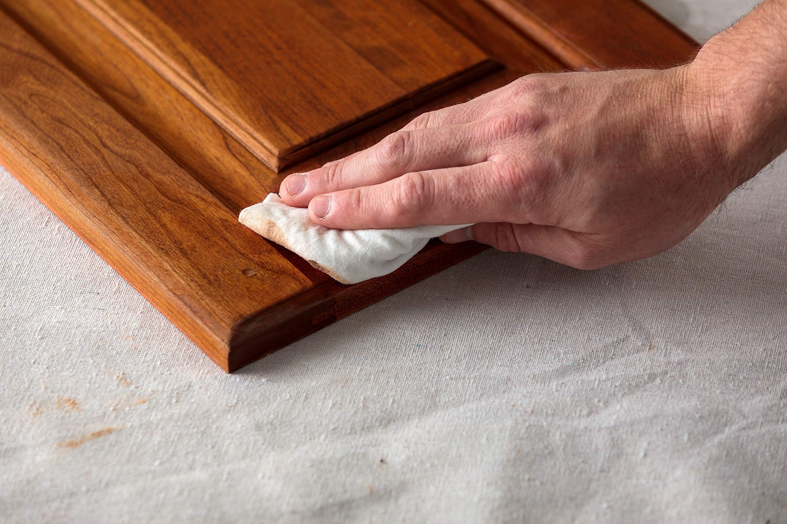 Minwax Color-Matched Wood Filler, Walnut, 6 oz 6 oz., Walnut
