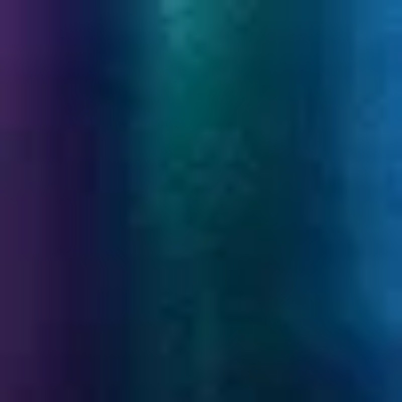 Iridescent, Rust-Oleum Color Shift Spray Paint-384335, 11 oz
