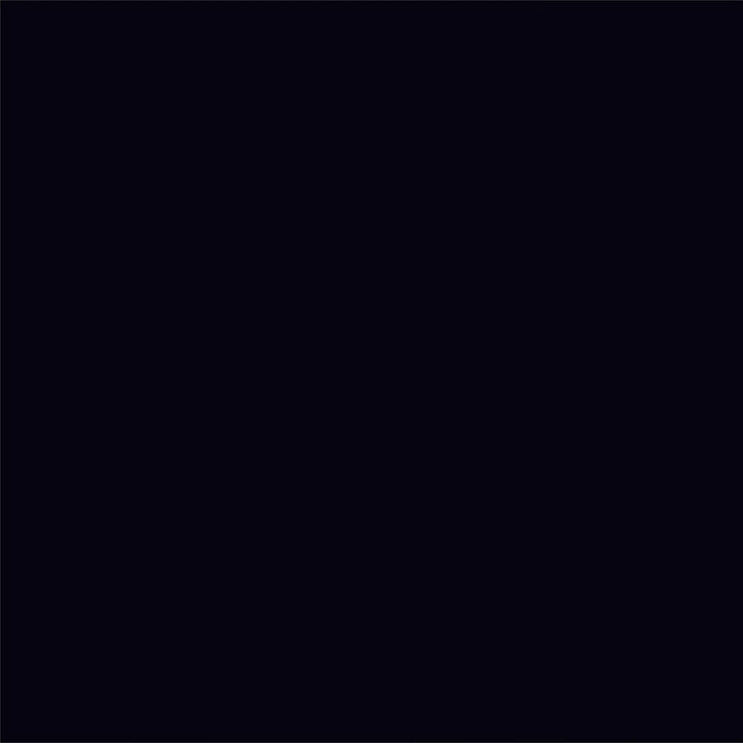 2-Pack Black, Rust-Oleum American Accents 2X Ultra Cover Flat Spray Paint, 12 oz