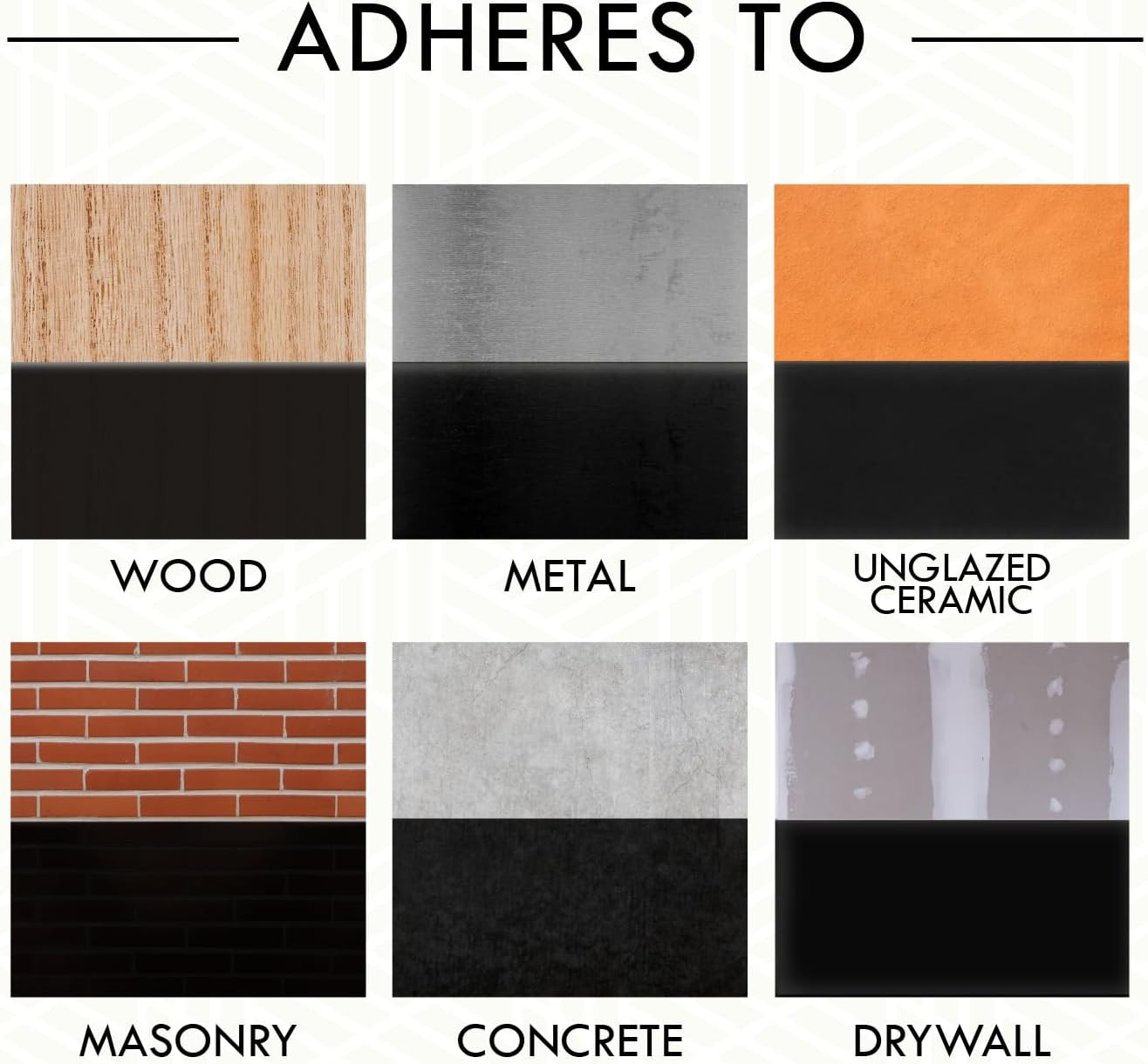 Rust Oleum 30 Fl Oz Chalkboard Paint Indoor Custom Surface Use Black Or Green