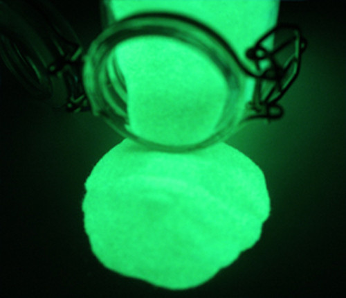 GLOW IN THE DARK PIGMENT POWDER, NAIL ART, SLIME, GOO, RESIN, ACRYLIC,JEWELRY.