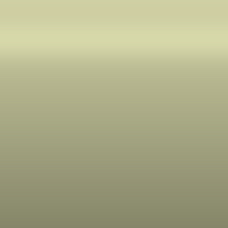 Automotive Touch Up Paint Mercury Sea Foam Green O