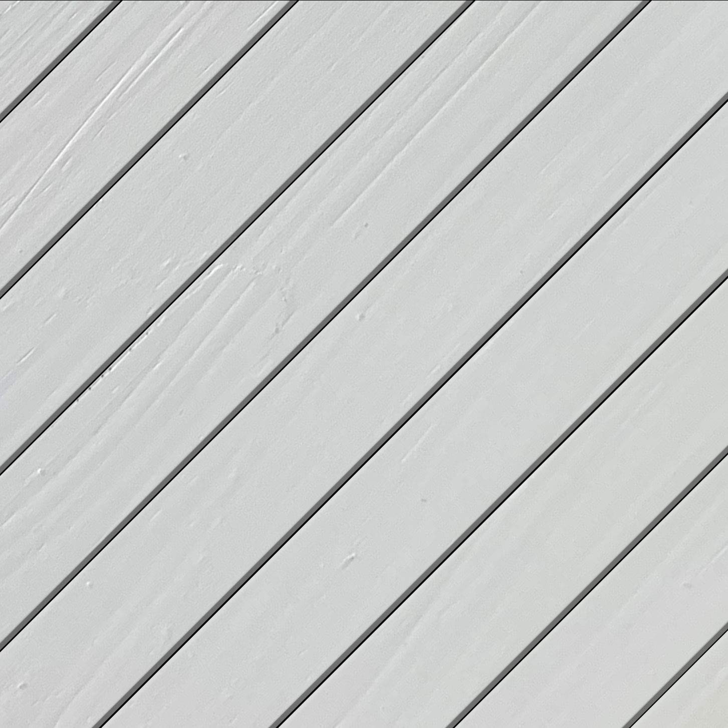 Premium Solid Color Wood Stain & Sealer for Decks, Fences & Siding – 1 Gal