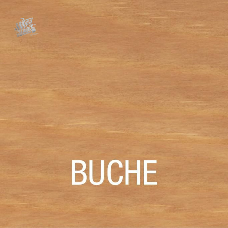 Biting Wood Dye Walnut Cherry Beech Oak Paint Restoration Profession
