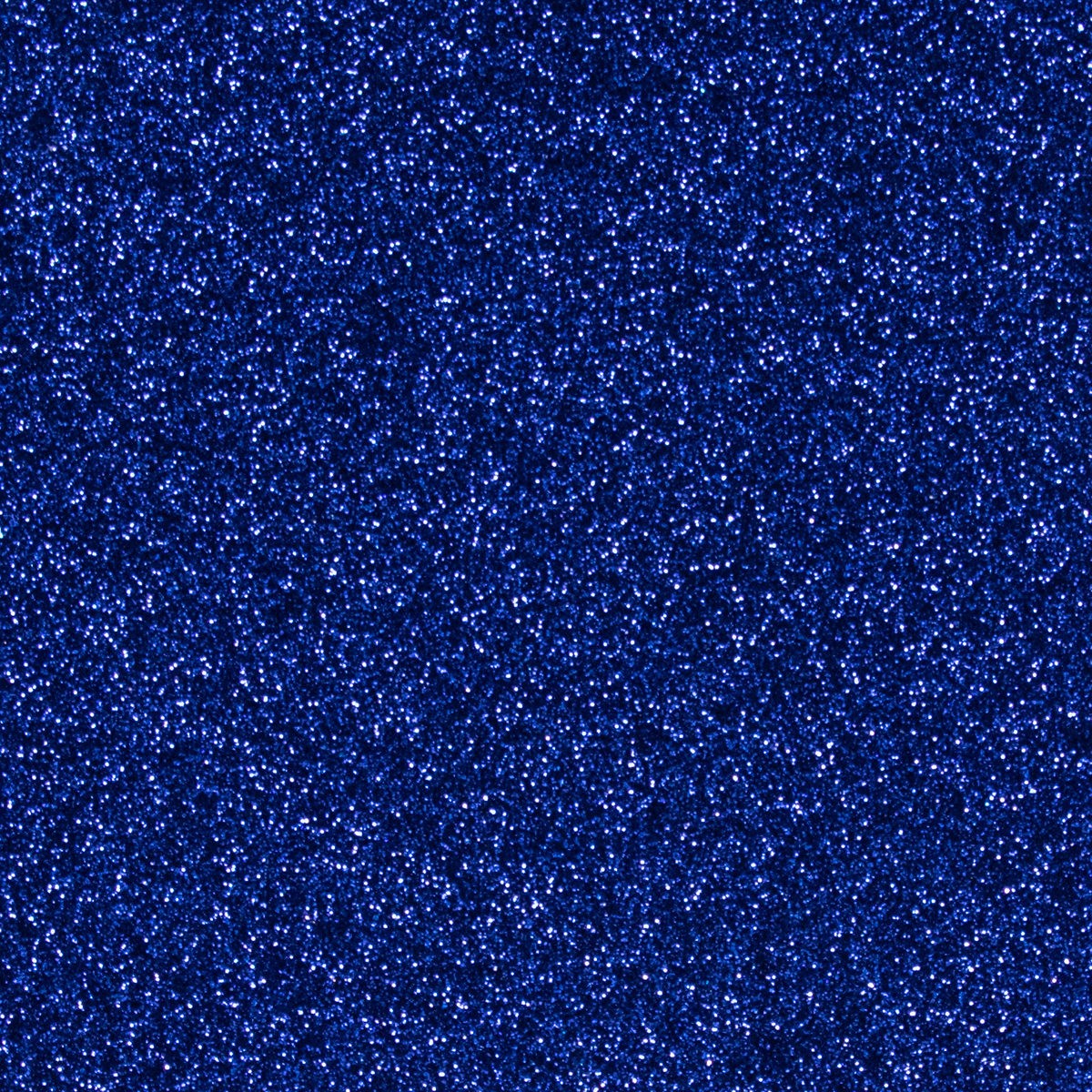 Reflective Colored Glitter Powder for Epoxy, Polyaspartic, Urethane Coatings …