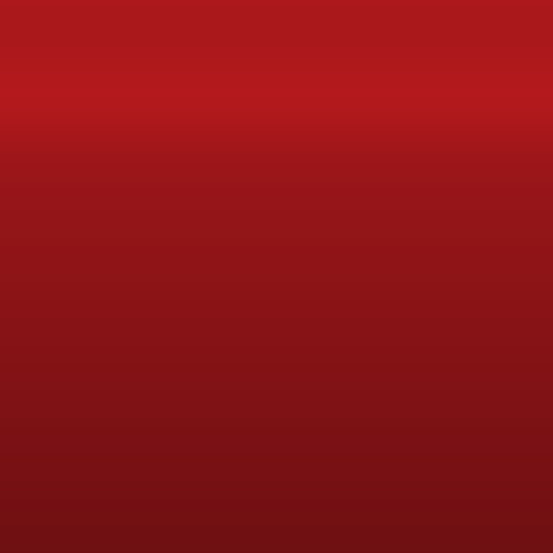 Automotive Touch Up Paint Pontiac Bright Red 8774