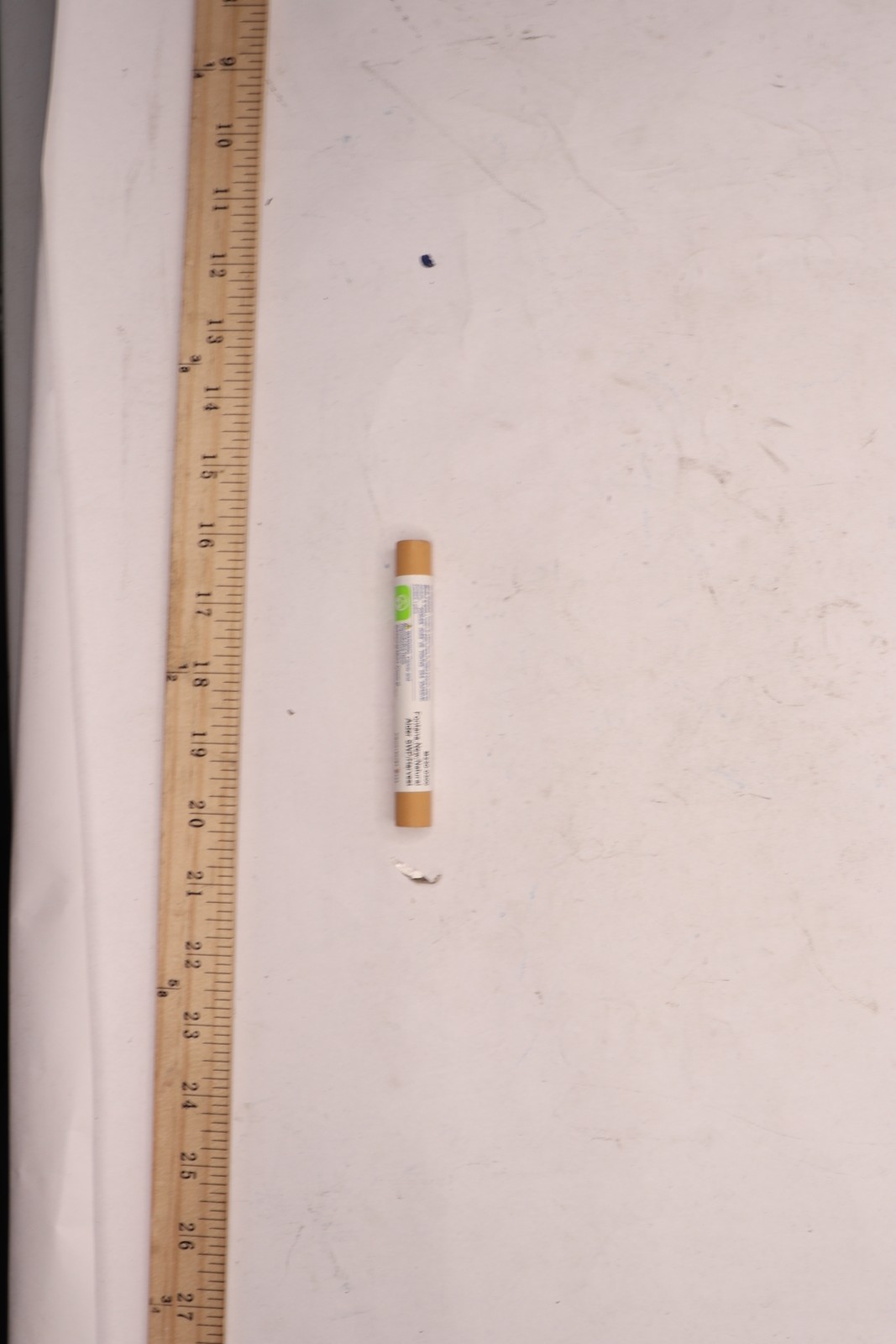 Mohawk Fil-Stik Repair Pencil Beige M230-0102