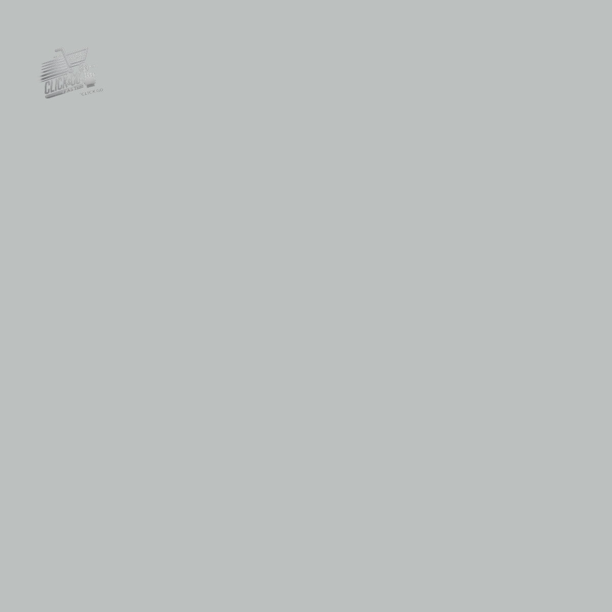 Super Washable Paint Silver 2.5L Interior Walls Home Building 7165313F500003