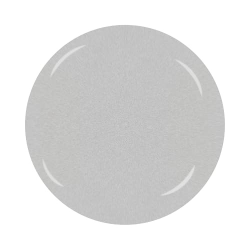 U-POL Expert Color Automotive Spray Paint for Ford UX Ingot Silver Metallic