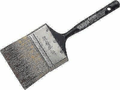 Corona Europa Soft Badger Paint Brush Designed To Apply Smooth Varnish 1″ 00507