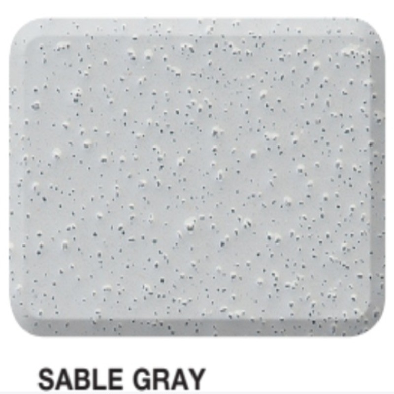 E-Poly Pigment For All Floorguard Epoxy & Polyaspartic Coatings | 13 Colors