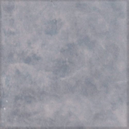 Water Based Concrete Stain Decorative Concrete Color 40 Colors – Bluestone 1GL