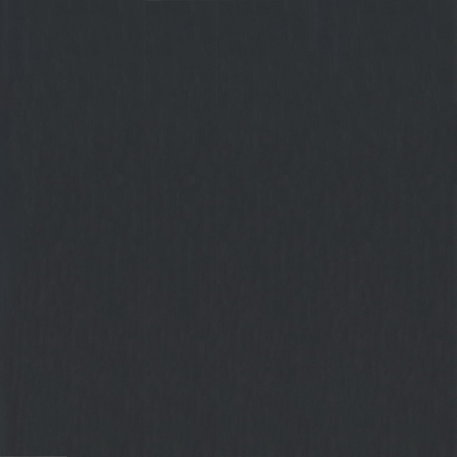 366441 High Performance Wheel Spray Paint, 11 Oz, Metallic Graphite