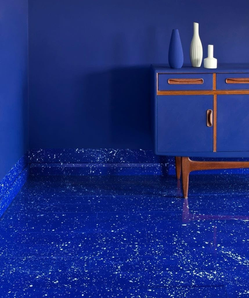 Chalk Paint® Clear Matte Lacquer – Non-Yellowing Waterproof Top Coat