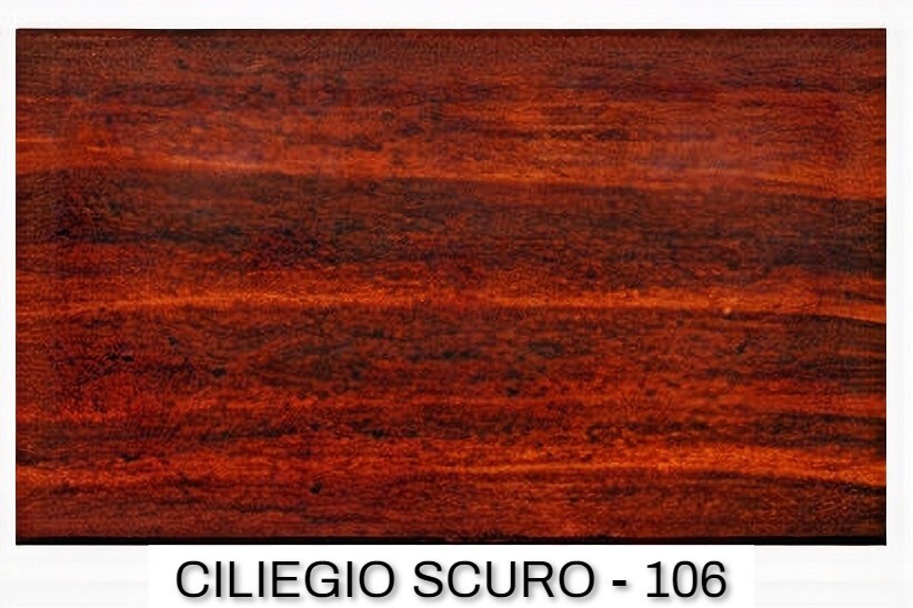 Indoor and Outdoor Solvent Waxed Wood Impregnator (2.5 LITRES)