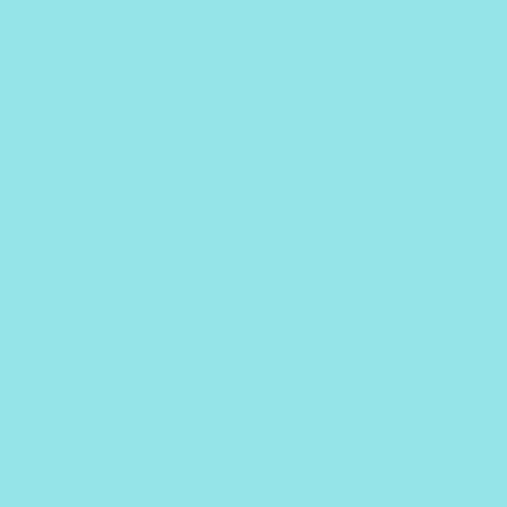 12 Oz. Satin Aqua General Purpose Spray Paint (6-Pack) Free Shipping New
