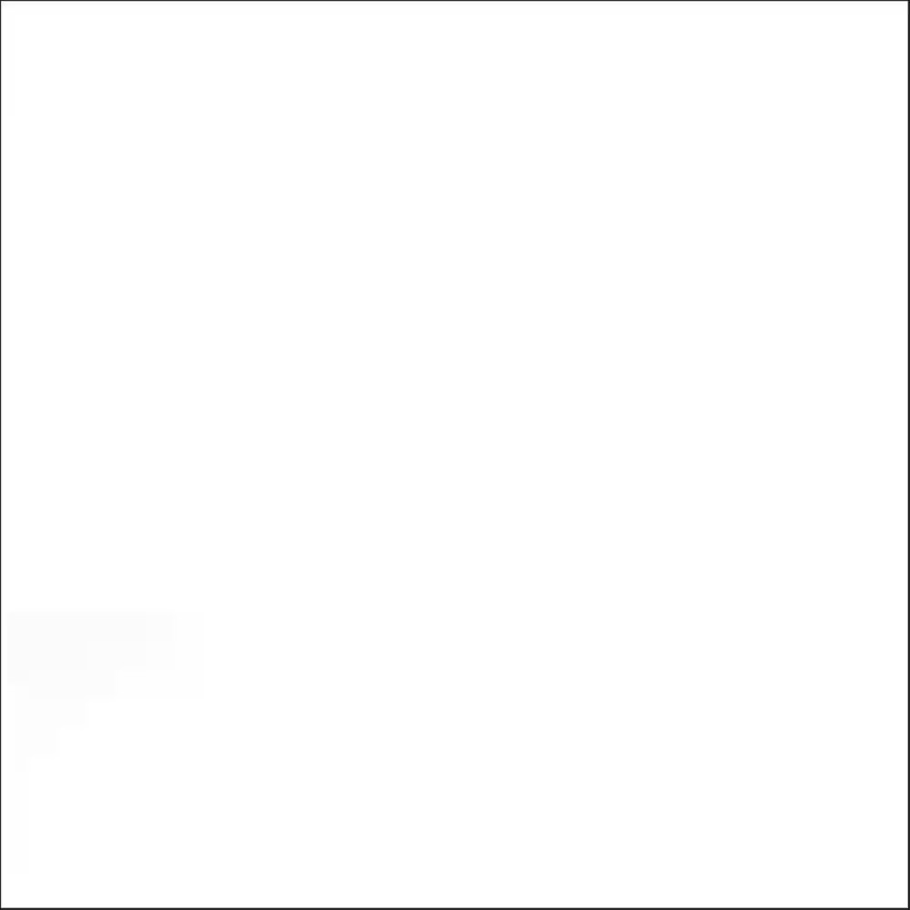 1 Gal. High Performance Protective Enamel Gloss White Oil-Based Interior/Exterio