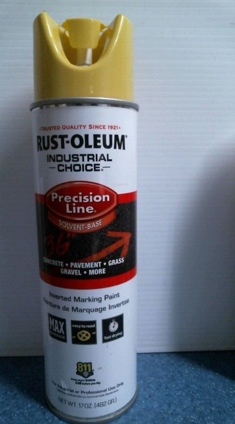 Spray Paint Assortment Lot Primer Lacquer Clear Inverted Paint Spar Urethane FS