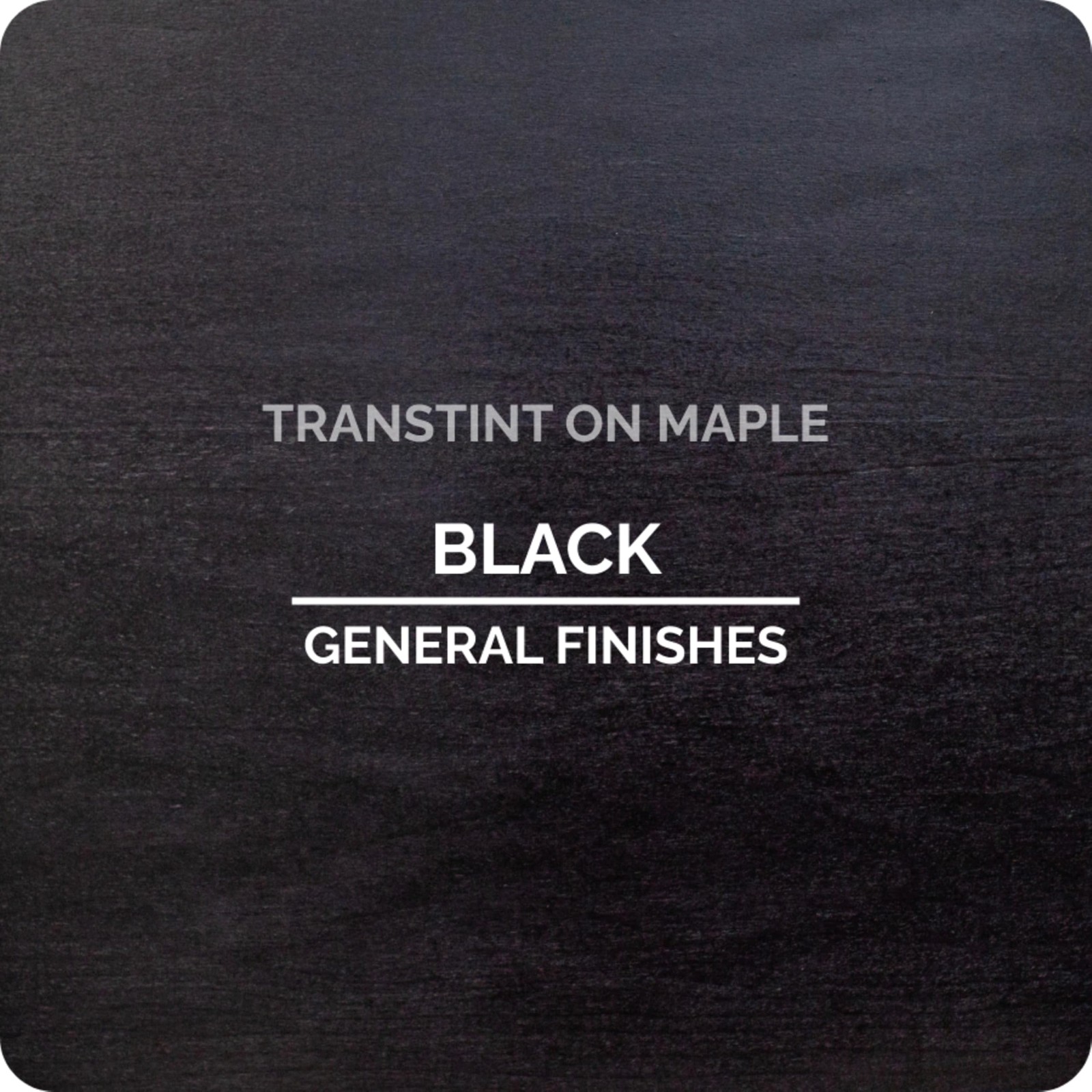 Dyes, Black, 2oz