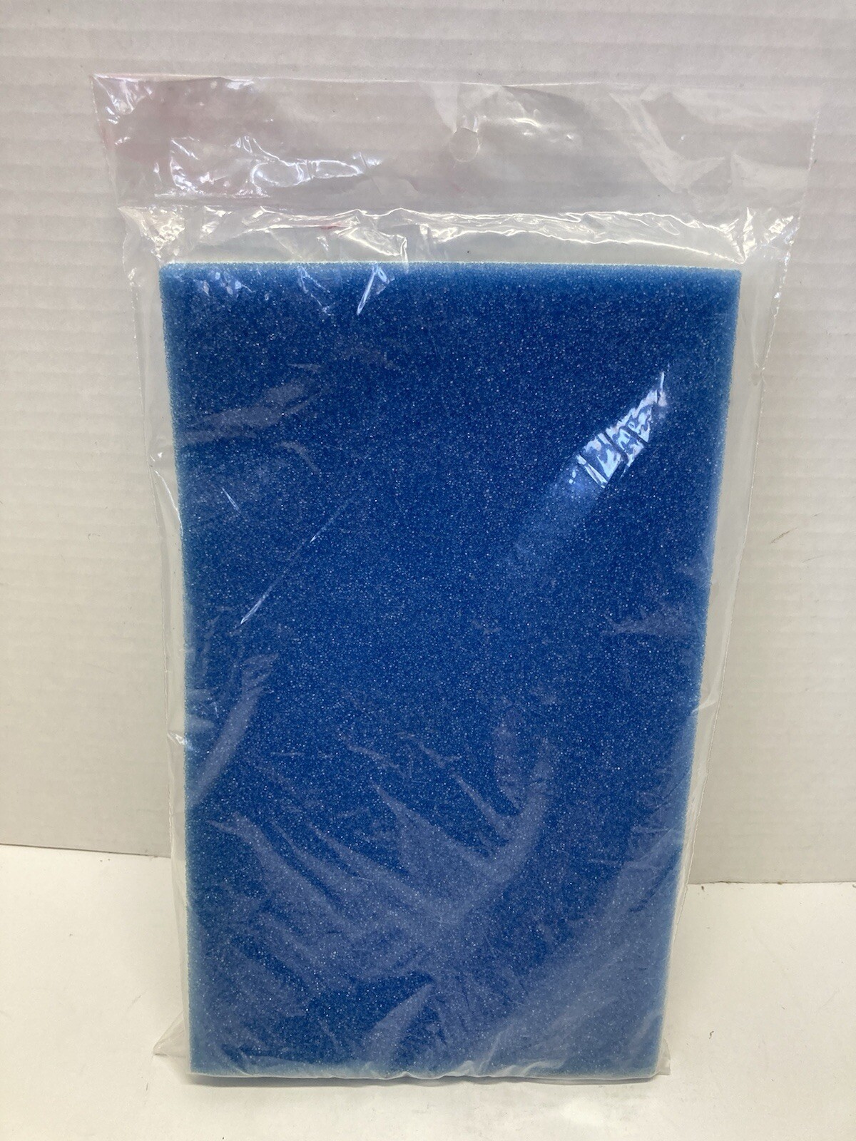 Wood Block Applicator PADCO – 10″ Refill Nylfoam New N Package. Free Shipping!!