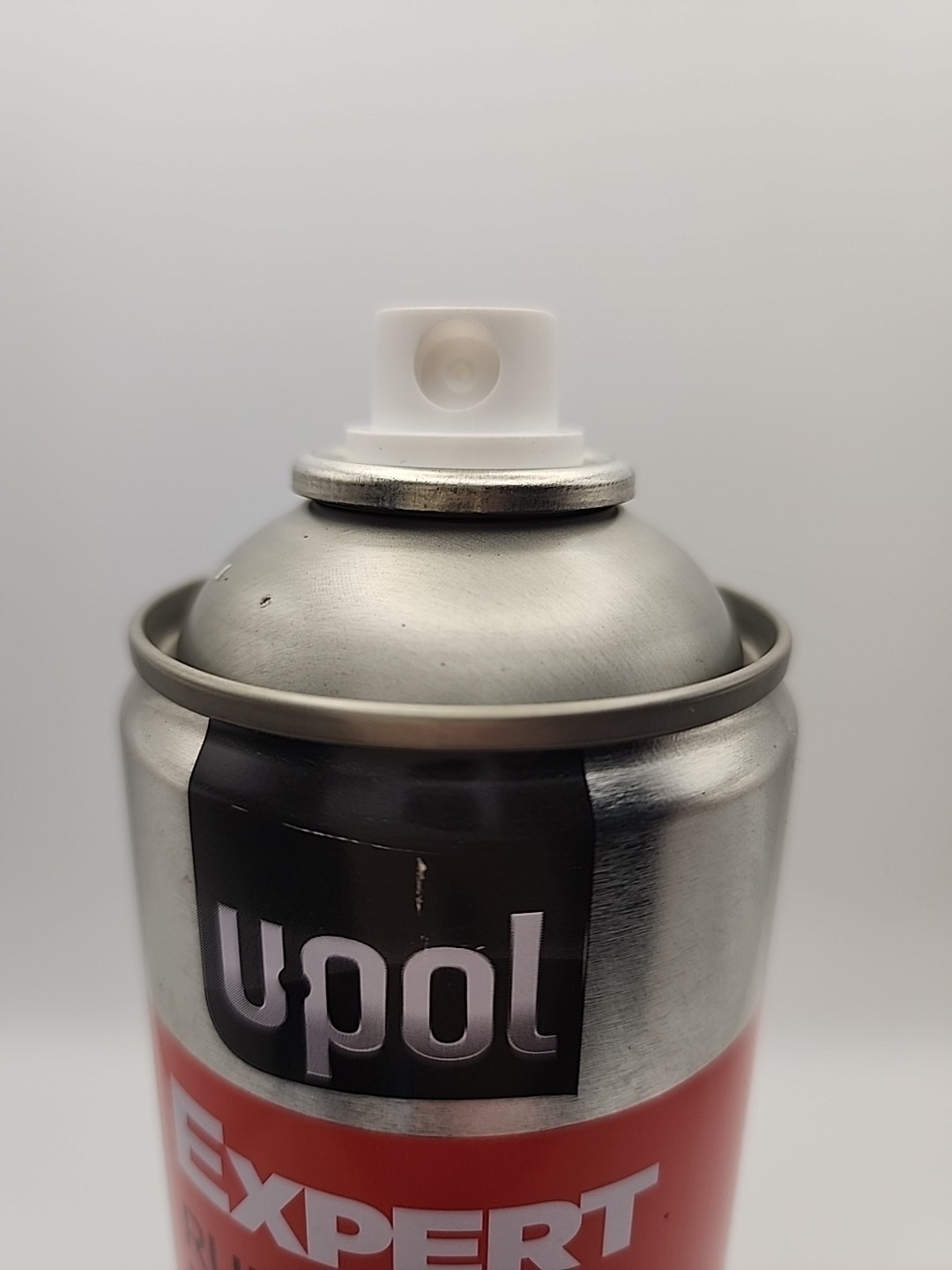 Upol Expert Rubberized Undercoating