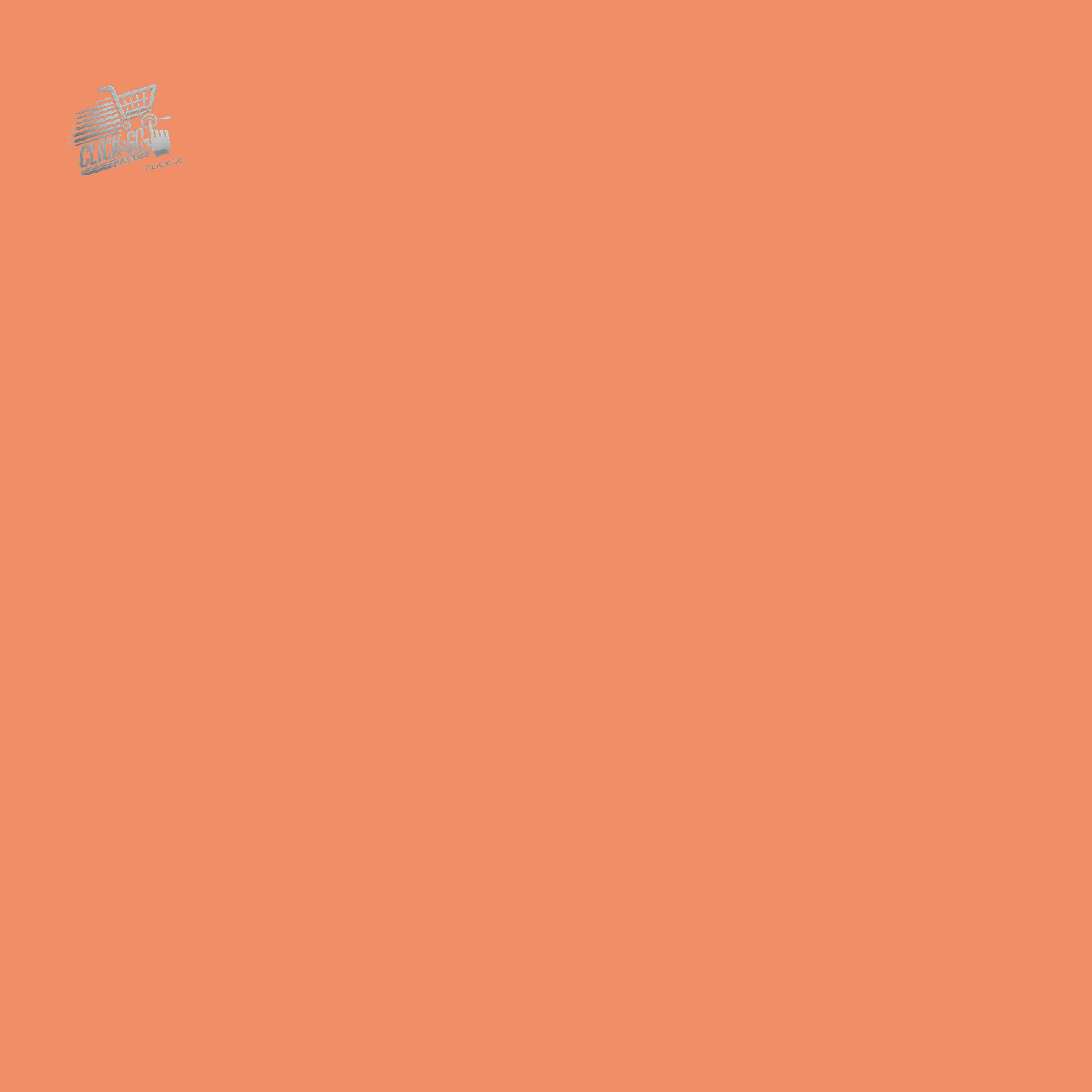 Ace Orange Matte Polyurethane Water Enamel 0.75L