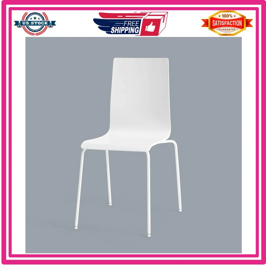 Rust-Oleum Painter’s Touch Semi-Gloss White Latex Paint Interior Exterior Quart
