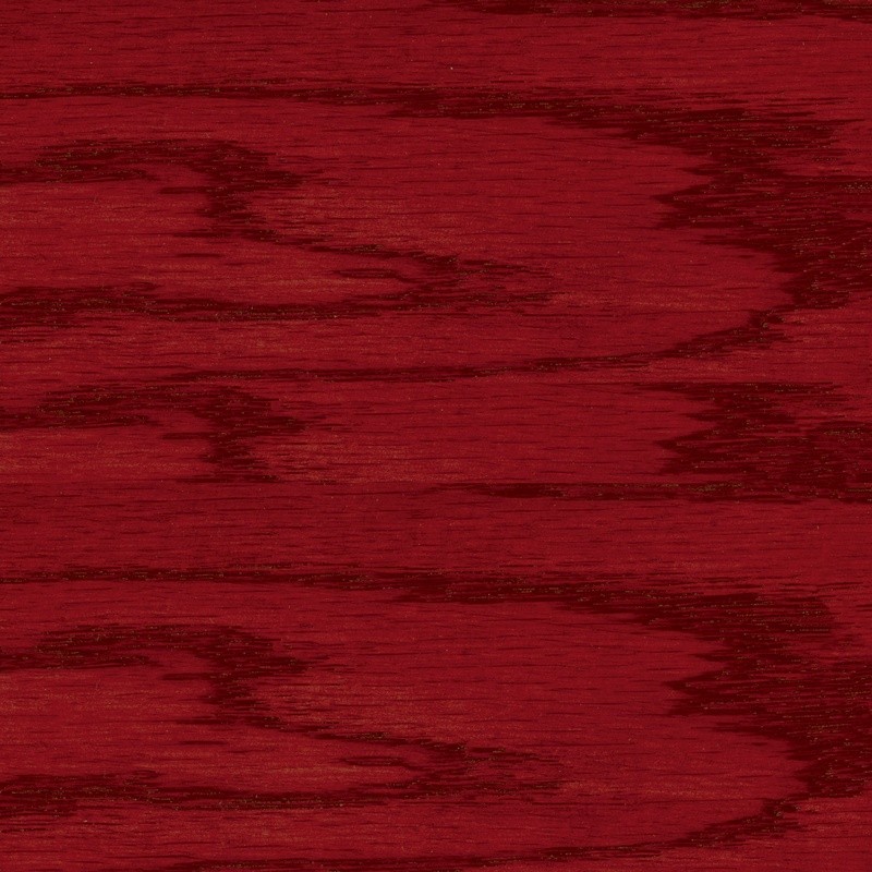 Non-Drip Gel Wood Stain Quart 2 Pack Fast Drying Interior Furniture Stain New
