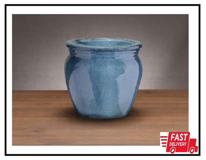 Rust-Oleum Triple Thick Glaze Clear High Gloss Coating, 12 oz