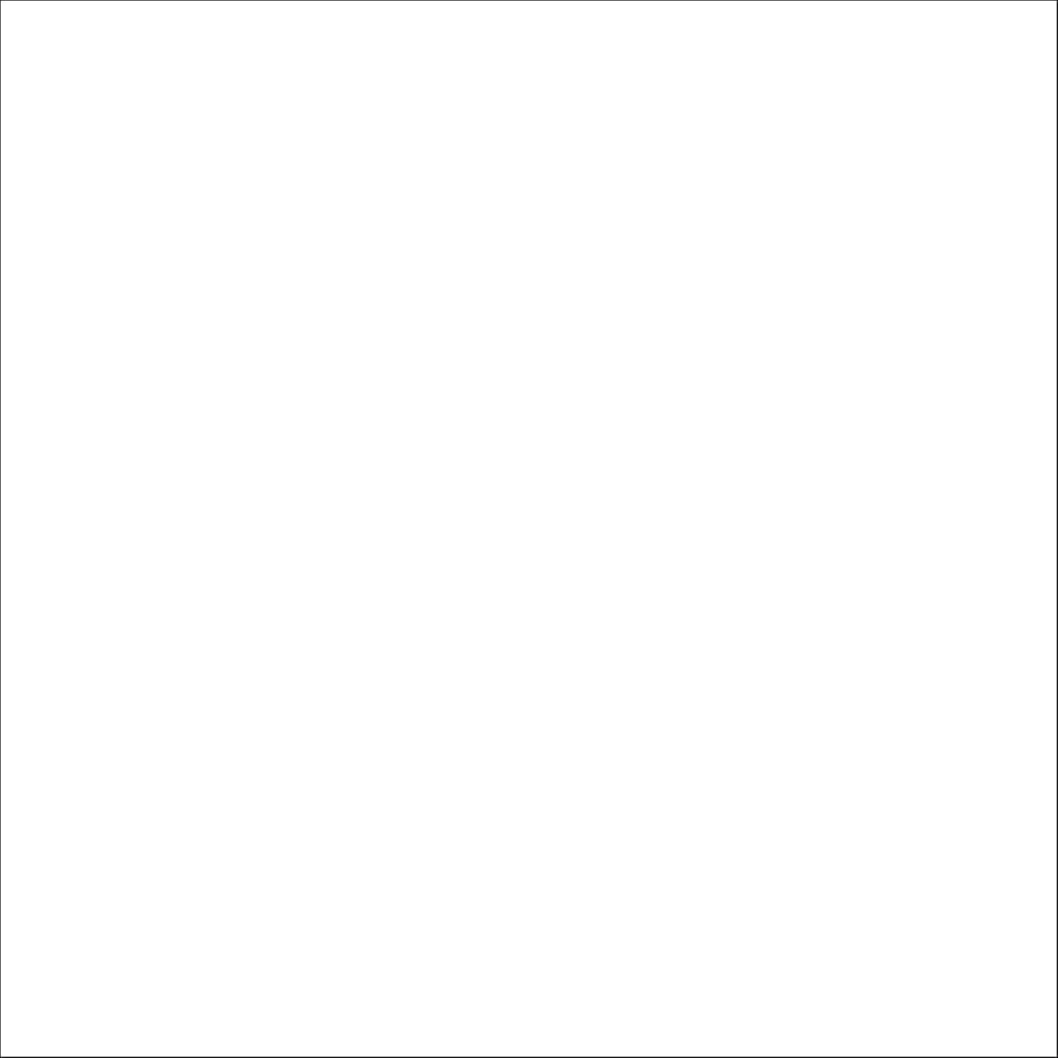 366439 High Performance Wheel Spray Paint, 11 Oz, Gloss Clear