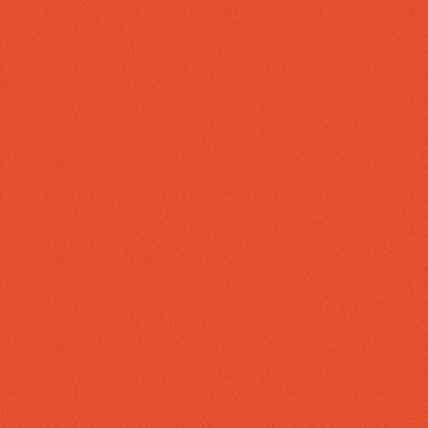 Rust-Oleum V2156838 Rust Preventative Spray Paint, Equipment Orange, Gloss, 15