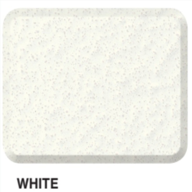 E-Poly Pigment For All Floorguard Epoxy & Polyaspartic Coatings | 13 Colors