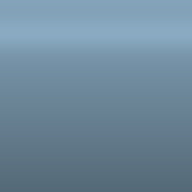 Automotive Touch Up Paint Mercury Light Regatta Blue Metallic 6006