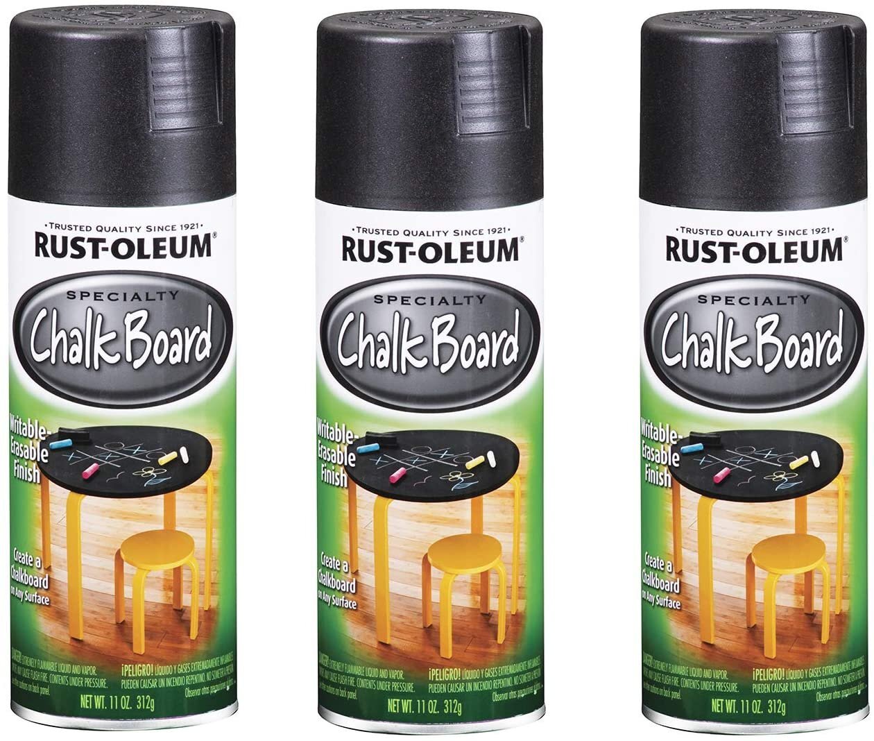 Rust-Oleum