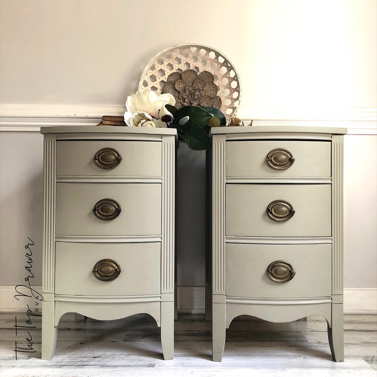 Dixie Belle Chalk Paint $HUGE SALE$ !BULK DISCOUNTS!