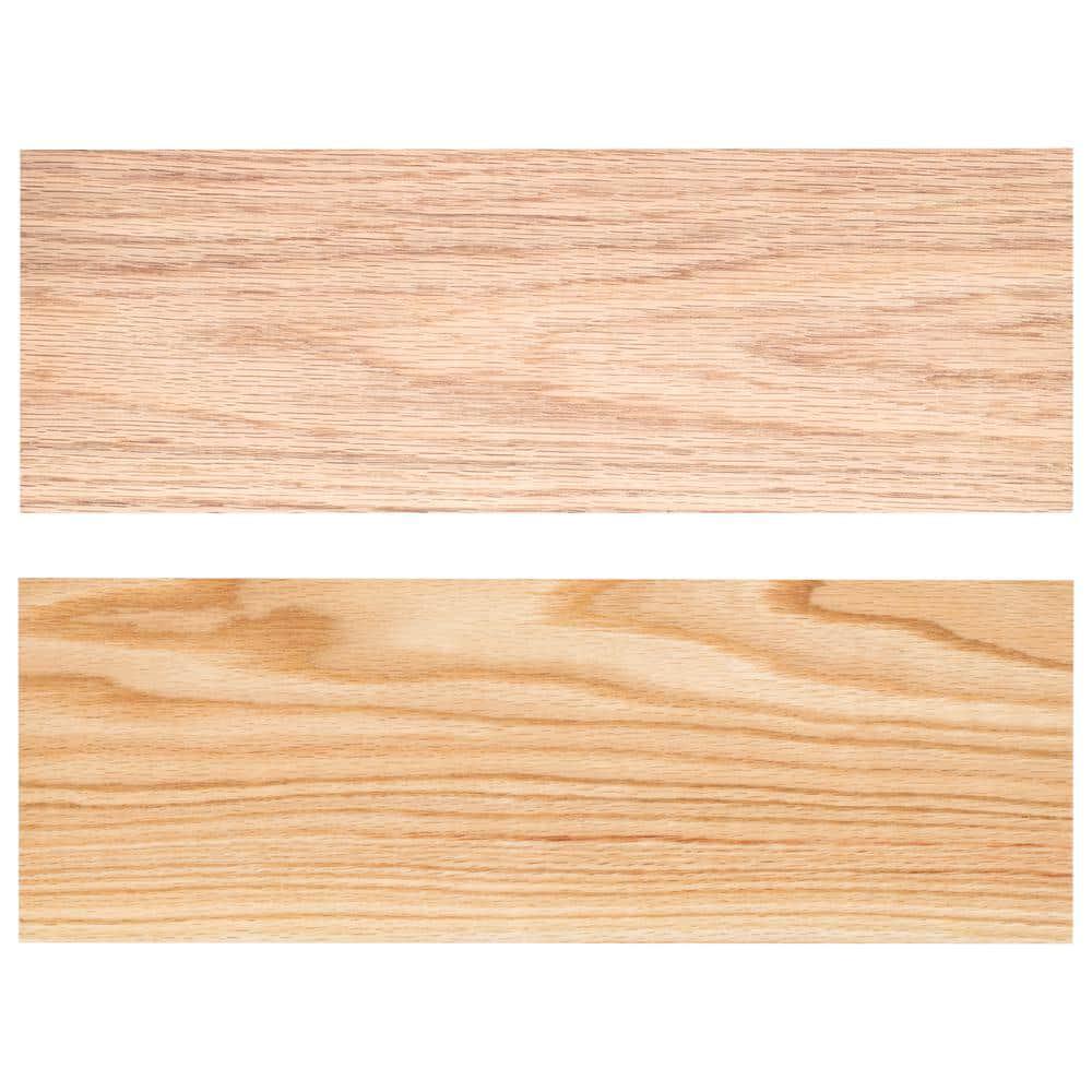 Varathane 1qt Clear Semi-Gloss Water-Based Polyurethane for Wood Furniture Trim