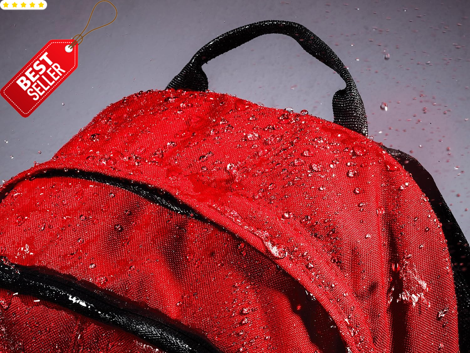 NeverWet Outdoor Fabric Water Repellent Spray 11oz for Patio & Gear – US