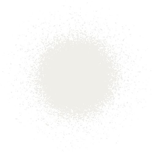 Innovative Satin Spray Paint 400ml | White | No Primer Needed, Made in Britain