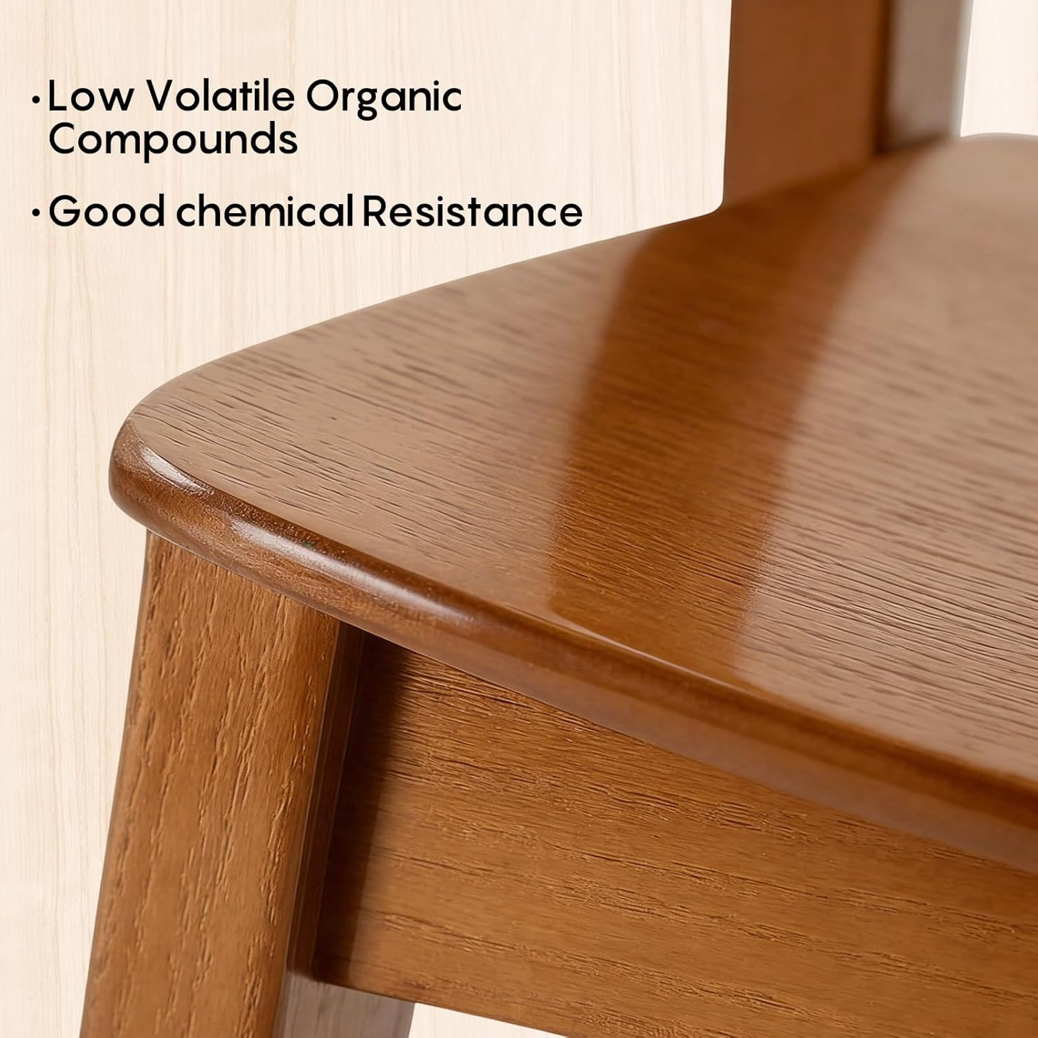 Polyurethane Wood Finish Water Based Polyurethane Clear Gloss Wood Protection Po
