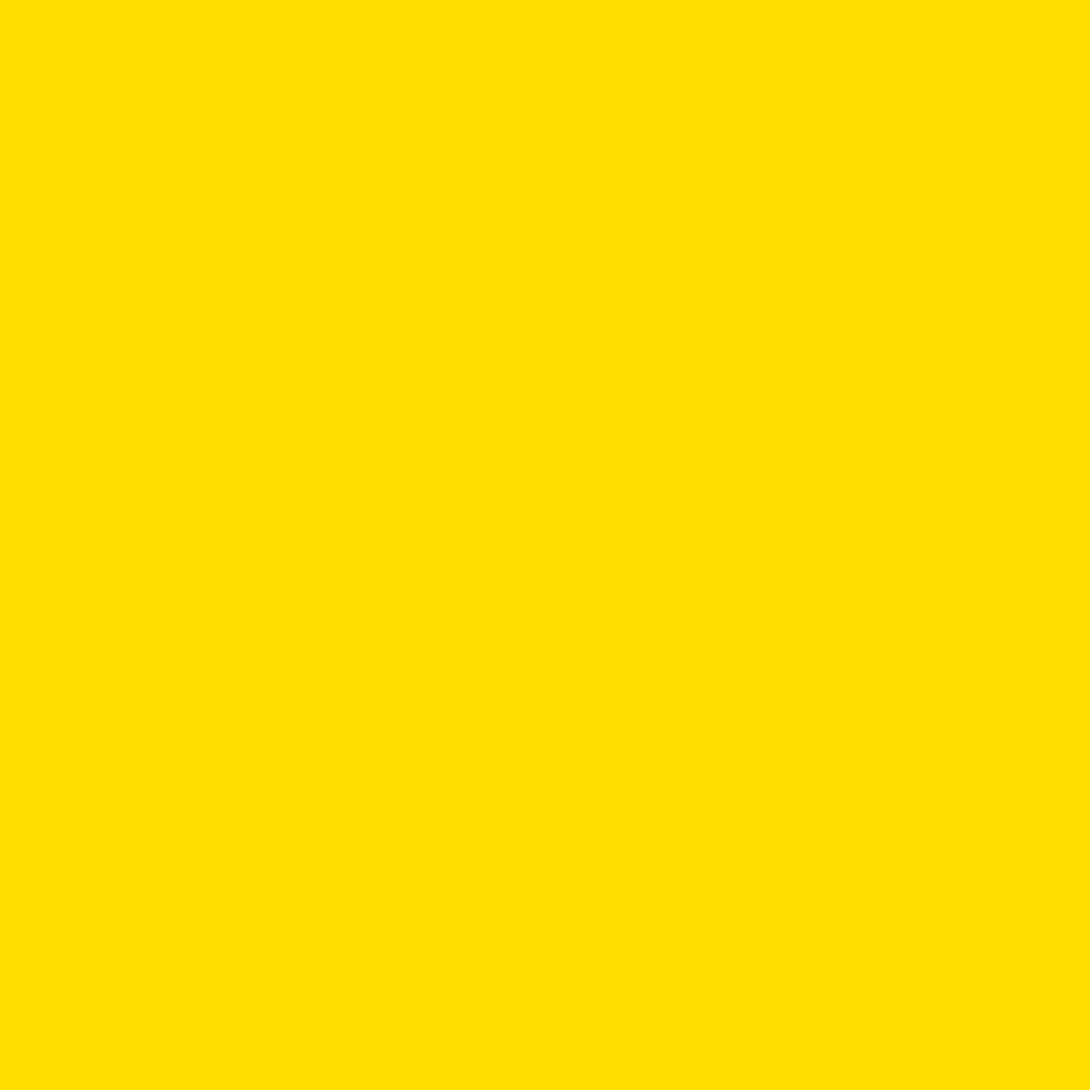 1 Gallon High Performance Protective Enamel Gloss Safety Yellow Oil-Based Interi