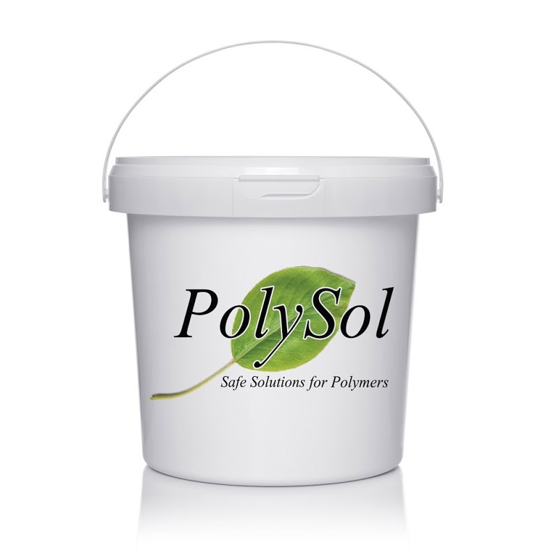 PVC Vinyl Plastisol / Dip Coating or Molding 5 Gal