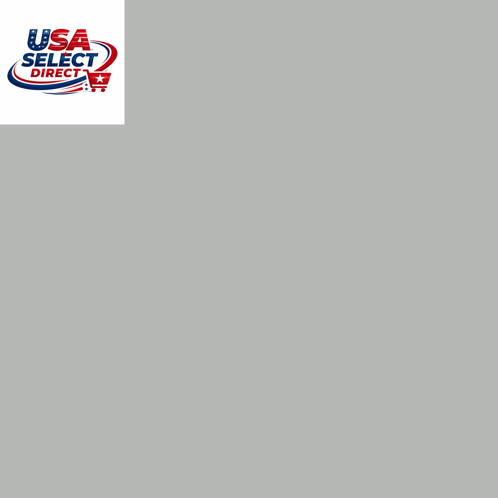 Stops Rust Universal Bonding Primer 12 Oz Gray Pack of 6