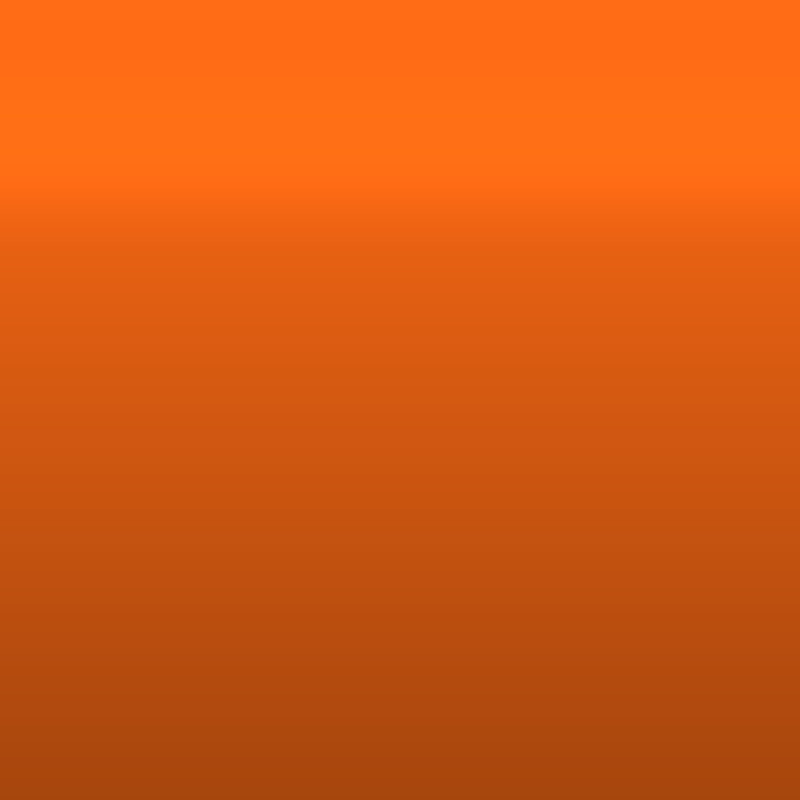 Automotive Touch Up Paint Porsche Amber L20E