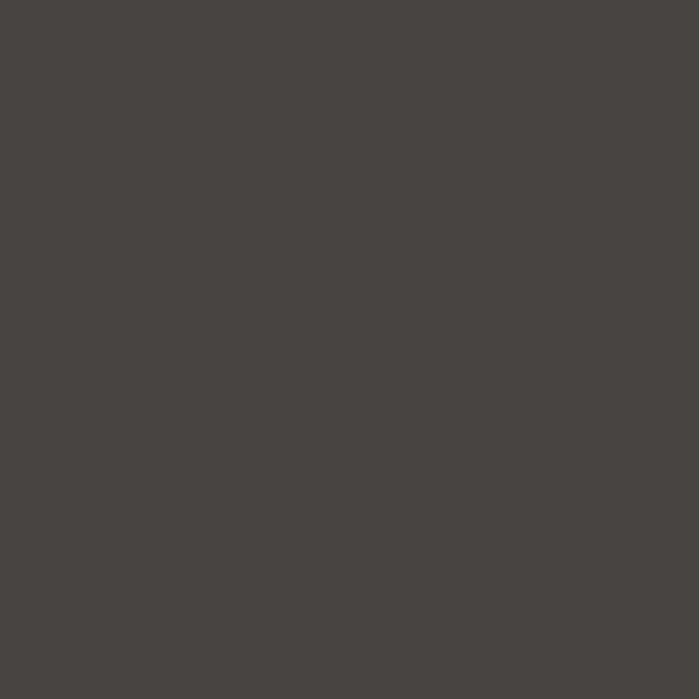 248658-3PK Rust Reformer Spray, 10.25 Oz, Black, 3 Pack