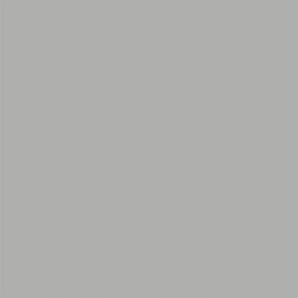 8781502 Stops Rust Flat Aluminum Primer, Quart