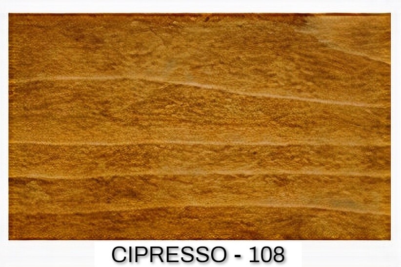 Indoor and Outdoor Solvent Waxed Wood Impregnator (2.5 LITRES)